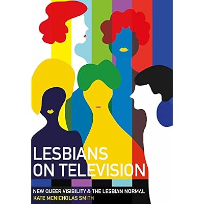 Lesbians on Television