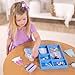 Melissa & Doug Disney Princess Cinderella Magnetic Dress-Up Wooden Doll Pretend Play Set (30+ pcs)