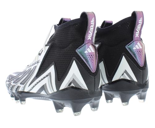 Image of adidas Men's Freak 23 Football Shoes