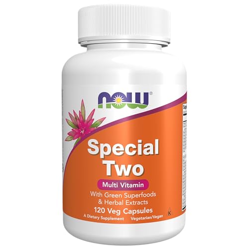 NOW-Supplements-Special-Two-with-Green-Superfoods-Herbal-Extracts-120-Veg-Capsules