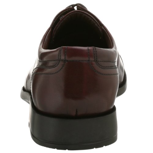 Florsheim Men's Garrick Cap-Toe Oxford3