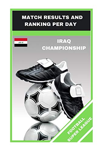 FOOTBALL SUPER LEAGUE: MATCH RESULTS AND RANKING PER DAY (FOOTBALL GAMES)