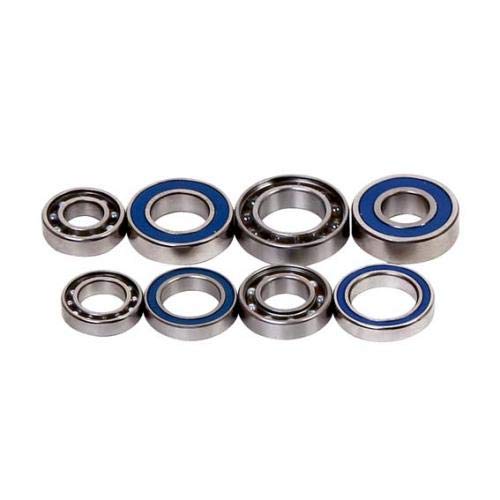 Amazon | （CERAMICSPEED/セラミックスピード)（自転車用パーツ