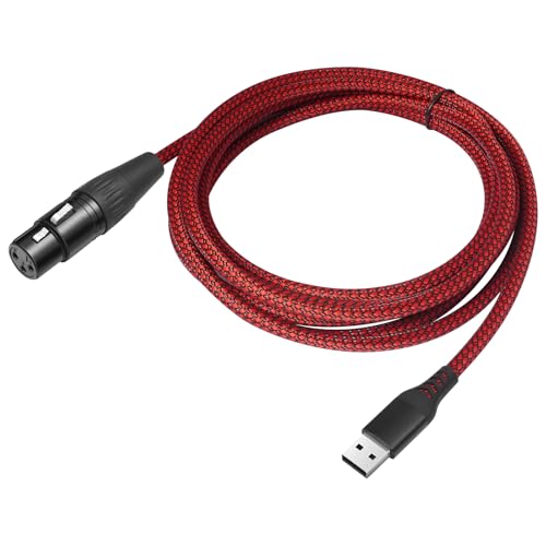 Câble micro USB noir parfait pour recharger votre liseuse sur la table de nuit