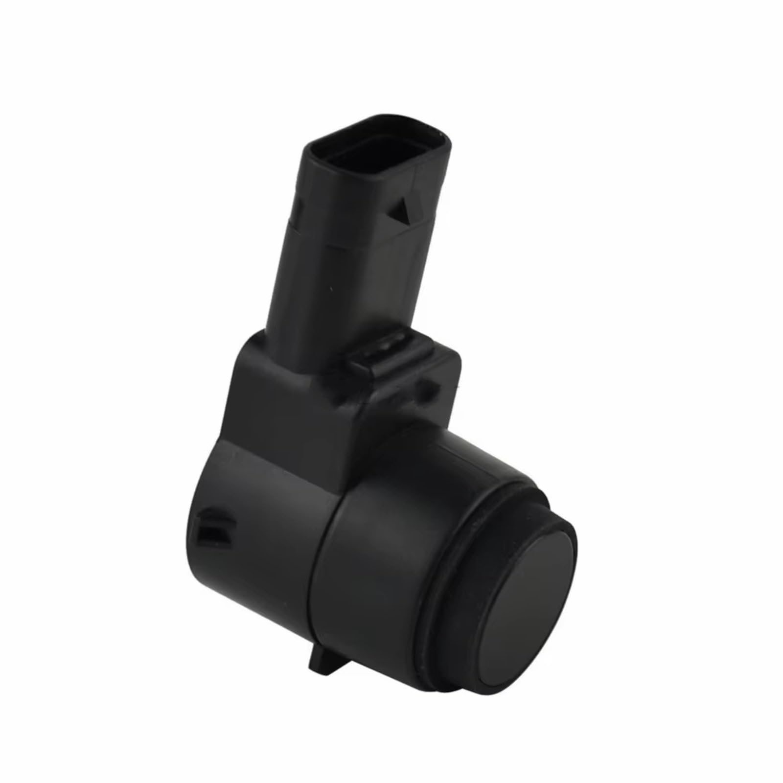 PDC Sensore parcheggio Per Benz ML320 ML350 ML450 ML550 PDC