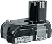 Produktbild Hitachi BCL 1815 Akku 18V 1.5Ah Li-Ion 327731