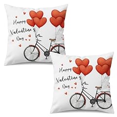 Valentinebicycle