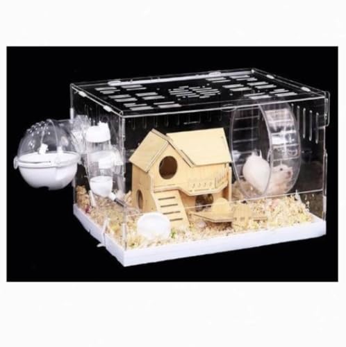 Heuitgs nX^[P[W Eo ̓ gݗĎ ^ѕ֗? gC݌v |ȒP ʋCEt 3 idˉ\ ɗDAN (A+W{)