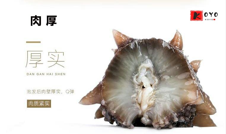 Amazon.co.jp: 【お試し限定 】【化粧箱入】【北海道産】A級品 乾燥