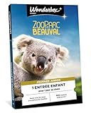 beauvallon LE CADEAU QUI TAPE DANS LE MILLE : Ce coffret plaît à tous les coups. Anniversaire, mariage, fête… visez juste à chaque occasion !