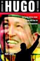 その他 Speaking Freely 5: Hugo Chavez [DVD] Speaking Freely 5: Hugo Chavez [DVD]