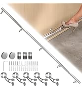 Small manufacture image 9