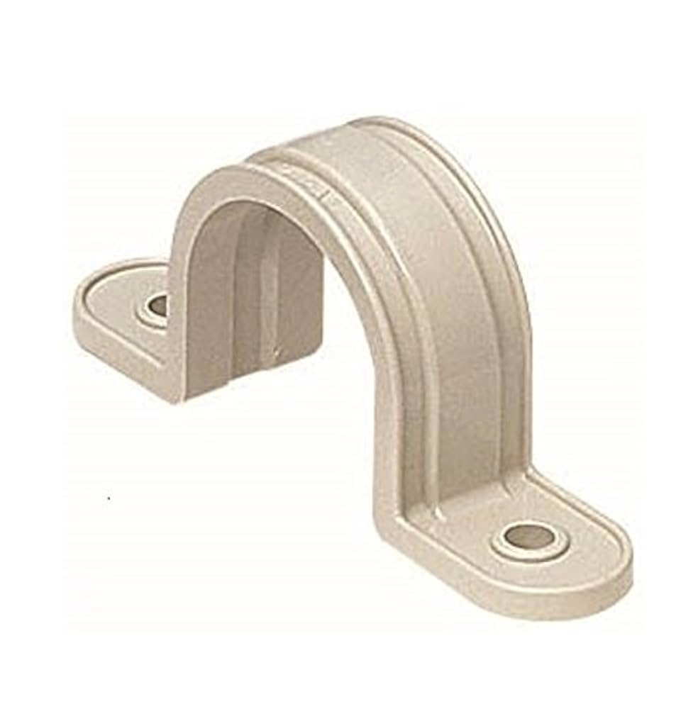 Amazon.co.jp: 未来工業 VE両サドル 高耐候性・耐衝撃性HI VE28