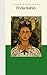 A Short Biography of Frida Kahlo (Short Biographies)