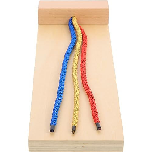 WHAMVOX ؐ ҂ݍݗK {[h q̊wKߋ ׂ^\͂߂ ANeBreB Q[ V 