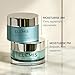 ELEMIS Pro-Collagen Overnight Matrix 50ml, Anti-Aging Night Cream To Firm, Smooth & Replenish Skin