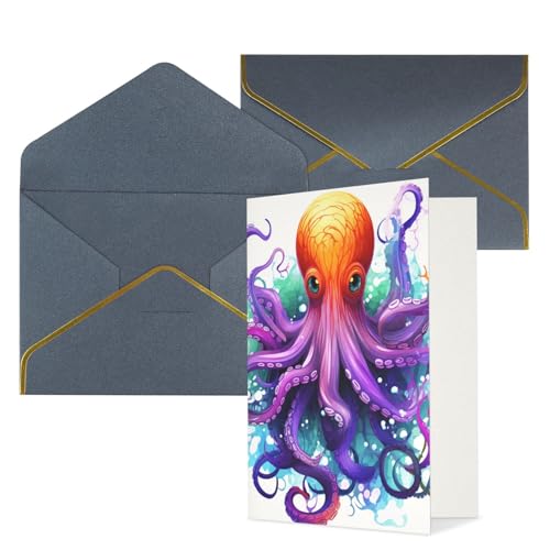 STVYUKL O[eBOJ[h t Thinking of You J[h Jt ^R a߂łƂ  ҏ 󔒂̃J[h ʗp 4x6