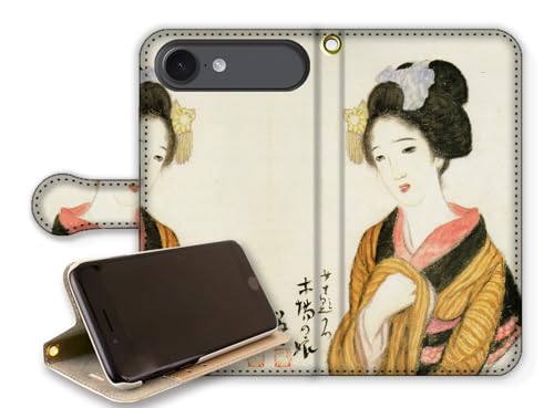 y蒠^X^h@\z iPhone17 Air݊ X}zP[X |vyA[gV[Yz { l恙 吳} Q G |p A[g art (\ ؏̖, xg)