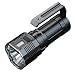 Produktbild FENIX LR60R 21000 Lumen Wiederaufladbare 1085m Lange Reichweite Suchscheinwerfer mit OLED-Display