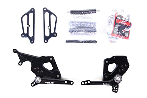 �x�r�[�t�F�C�X(BABY FACE) �o�b�N�X�e�b�v 4�|�W�V���� ���`�F���W �u���b�N Ninja250[�j���W��][JBK-EX250L](13) 002-K023BK