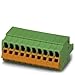 1718025 Phoenix Contact QC 1,5/ 8-ST