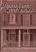 A Guide to Haunted West Virginia