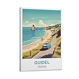 clinical guidelines traduction Garantie d'originalité : l'image principale présente un filigrane « WGMDOEE poster » pour protéger les droits d'auteur et garantir l'authenticité. Rassurez-vous, les produits expédiés n'auront pas de filigrane, vous donnant des affiches claires et parfaites.