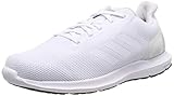  adidas Cosmic 2, Zapatillas de Running para Hombre, Blanco (FTWR White), 42 2/3 EU