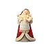 Heart of Christmas HRTCH Santa-Believe Figurine