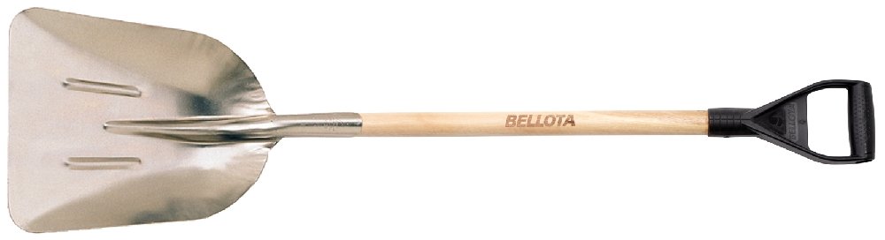 Bellota 5522 Ma – szufla aluminiowa