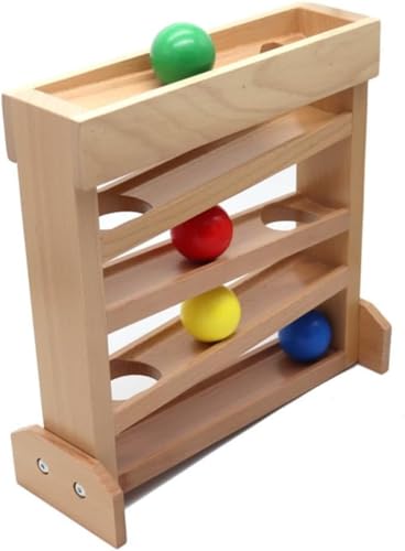 AZIEBAY {[Ƃߋ eb\[ ؐ oB œ_^ 0-3 m炨 w͈SĂCB