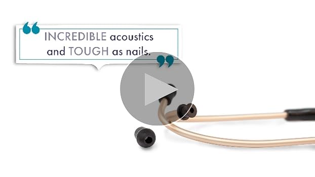 ダーモプライムdp lite 2 肌診断機 フェイシャルエステ　※本体アダプタ ダーモプライムdp lite 2 肌診断機 フェイシャルエステ ※本体