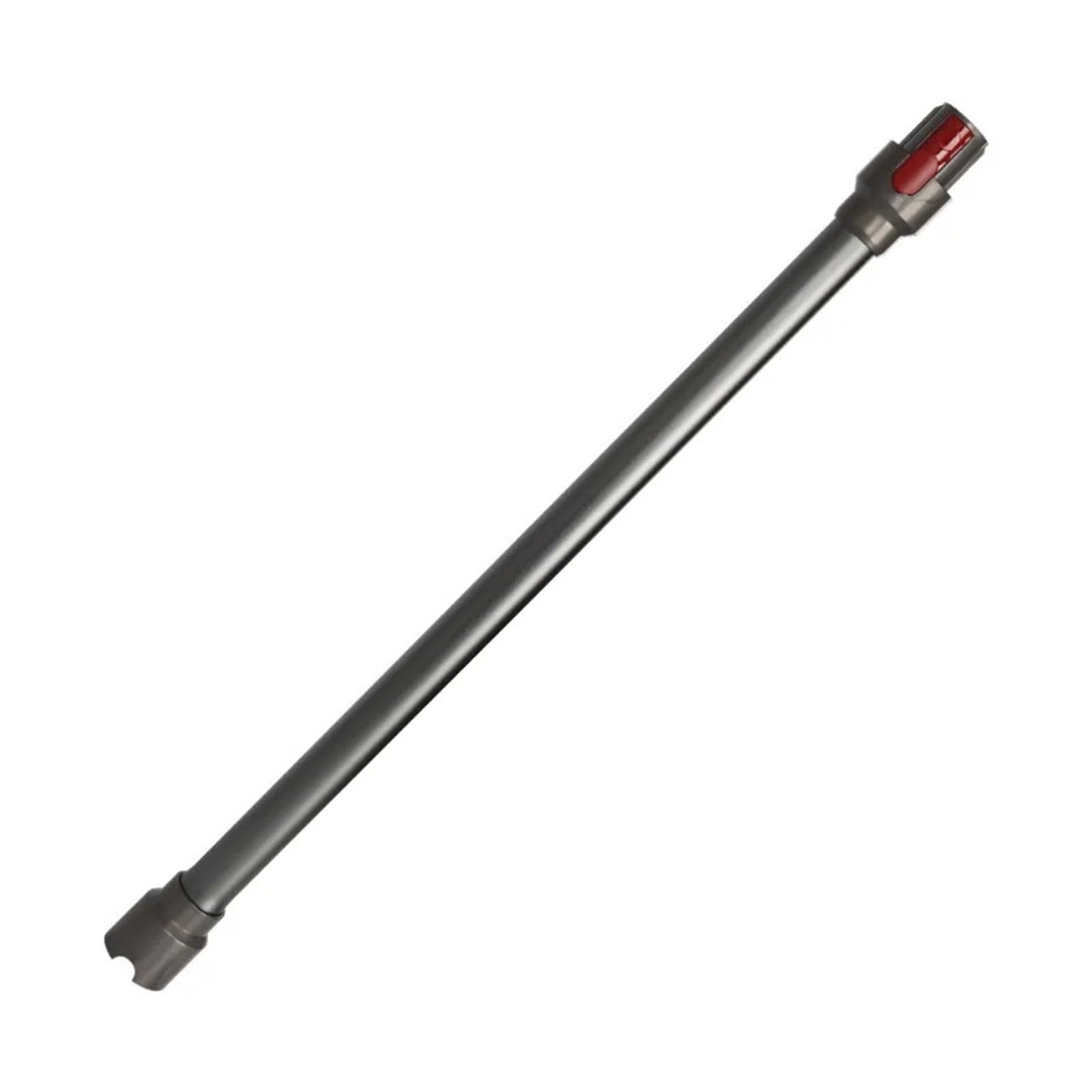 Accessori For Aspirapolvere, Compatibili Con Dyson