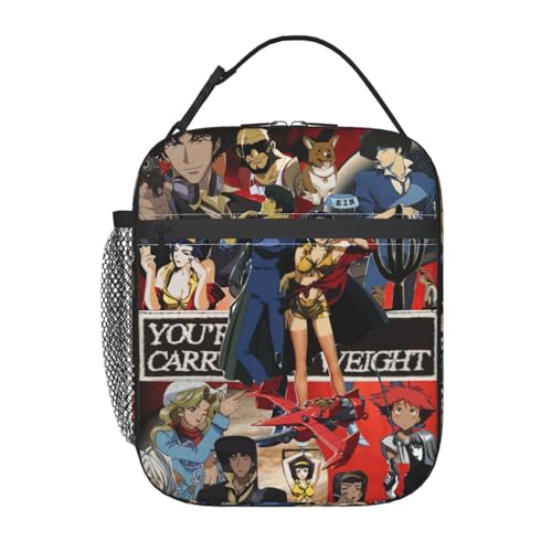 JE{[Crobv ۉۗ `obO e  ٓ w|Pbg rWlX sNjbNp y JԂg GRth[ AEghA ʋΑΉ jZbNXl