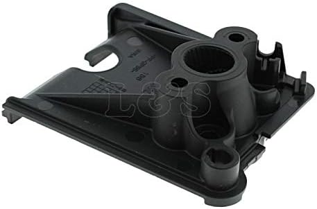 Stihl OEM Parts Spacer Flange HT132, HT133 Pole Pruners - 4180 121 1606, 4180-121-1606, 41801211606