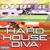 hard house anthems  Hard House Diva