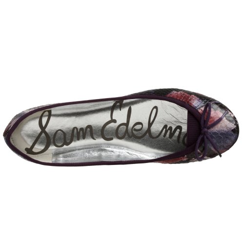 Image of Sam Edelman Women's Felicia Ballet Flat