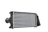 porsche 911 996 turbo gt2 Teilenummer 99611099071 Porsche 911 996 GT2 Ladeluftkühler RECHTS/Intercooler RIGHT