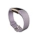 Fitbit Charge 2 Heart Rate + Fitness Wristband, Special Edition, Lavender Rose Gold, Small (US Version)