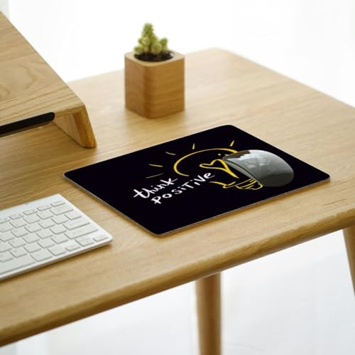 Image of My Print Shop Mouse Pad Design 7