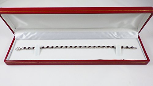 Unbekannt 10354