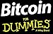 Bitcoin For Dummies