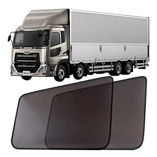 gbNpi /Ԍ UD݊i NI tYNI p[tFNgNI H17/01` ibVXN[jEZbg hlbg