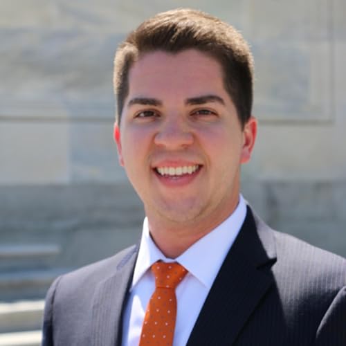 Govs on the Go: Alumni Edition with Mason Devers