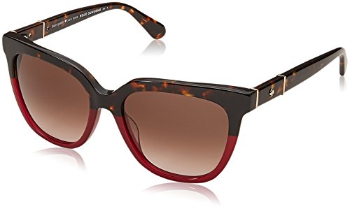 Preisvergleich Produktbild Kate Spade New York Women's Kahli / S