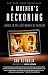 A Mother's Reckoning: Living in the Aftermath of Tragedy