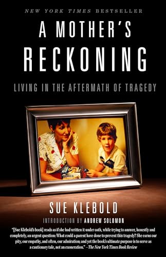 A Mother's Reckoning view 2