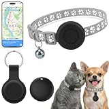 GPS per Cani GNLLYIL