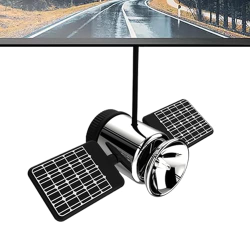 Désodorisant voiture haut de gamme, pendentifs parfumés auto et décoration satellite