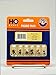 Lionel LIO1957100 HO Work Crew Figure